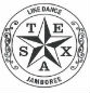 Texas Line Dance Jamboree "TX JAM"